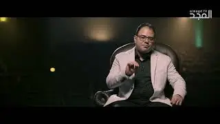 هل مات السيّّد المسيح على الصليب أم كانت حالة إغماء؟