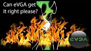 eVGA RTX 2080ti Artifact 