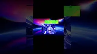FREE HYPER POP TYPEBEAT 3ternity x WENARO x Polughoul #flstudio  #shortvideo #shorts #hyperpop #rap