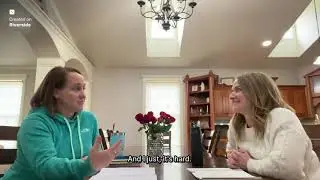 MOMs Celebrations Episode 2: Commitments to self matter and family support