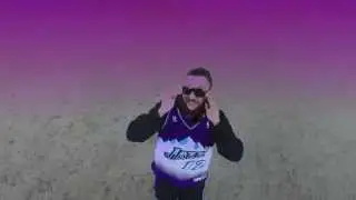 GHETTY - JOHN STOCKTON (PROD. BY EMBA$$Y)