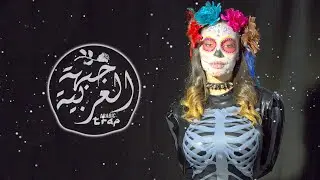 Efe Demir Mix - RACON ( Best EDM Mix 2022 )