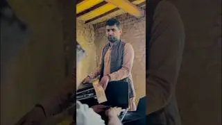 💸 Online Money Scam Ki Poori Kahani #money #scam #shortvideo #shorts