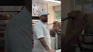 El secreto de una buena Salsa de Tomate para Pizza