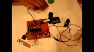 Color sensor