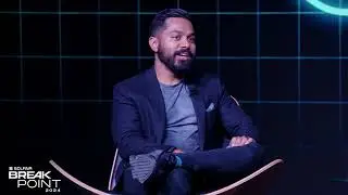 Solana Network State Explained: Everything You Need To Know Before Investing by Founder Raj Gokal