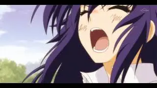 9tails - reality [Slowed & Reverb]