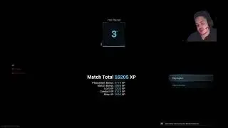 Best PKM Build - Call of duty:Warzone