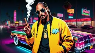 Snoop Dogg, Eminem, Ice Cube, 50 Cent, Lil Jon, 2Pac, Dr Dre, DMX - 90s HIPHOP MIX 🔥🔥🔥