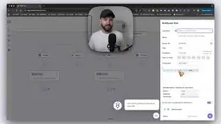 Ad Automation Workflow to Detect Ad Fatigue Before Performance Drops on LinkedIn & Meta Ads