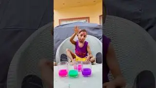 Ali ky sath prank ho gya😳😂 #comedy #funny #cutebaby #trendingshorts #chotaalivlogs #viralvideo