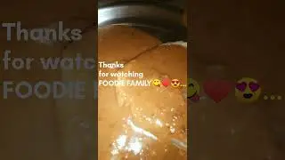 90's😋&hearts;️Munniyandi vilas BrottaSalna😍 #trendingbrotta #shorts #tirupurfood#foodies #tamilfoodies#food