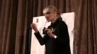pH баланс организма, сердечно-сосудистая система