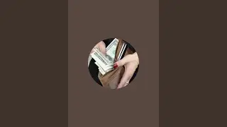 bukan ku tak sudi !! isi Dompet sedang live sekarang!