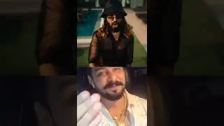 SEEDHE MAUT BRAND NEW | KRSNA X SEEDHE MAUT | KHATTA FLOW | HOLA AMIGO