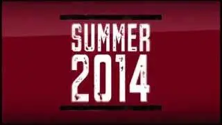 GNFNR Summer 2014 Guns n' Roses Tribute show performing in Quebec,Ontario & BC