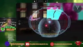 Fronting ahead and taking name | Modded Battlefront 2 2005 vod