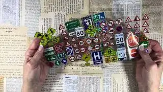 Is This Auction Lot More Sow's Ear than Silk Purse? Find Out with Me... #thriftycanucks #thrifty
