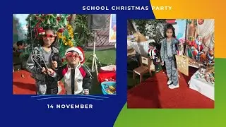 Little ely school party #fun #games #activity #youtube 