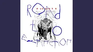 Road to Extinction