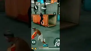 Mag 7 ki🤣 power funny video#🤣mag 7 😂 funny video