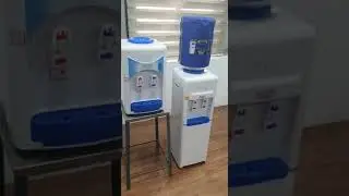 #waterdispenser  #Atlantis #RO #waterfilters  #dispenser #waterpurification #shortvideo #shorts