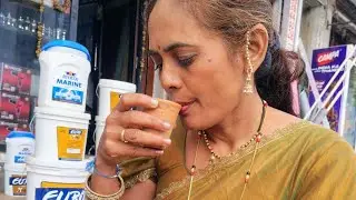 Sunita Ashok janakwade vlogs लाइव्ह आहे!