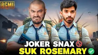 #battlegroundmobileIndia#pubg bgmi live streaming#shortlive #shortfeed #livestream #⚔️🥺