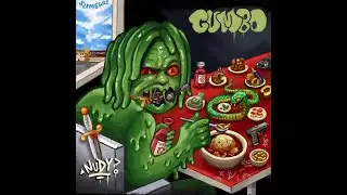 Young Nudy Type Beat 