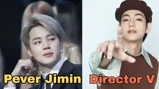 Jin Hits Famiy | Episode 3 Season-2              #bts #btsmalayalamedit