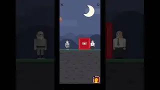 mr fight