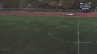 Chadwick vs Flintridge Prep High School Mens Varsity Soccer