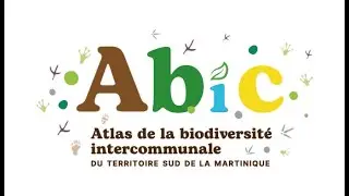 LA BIODIVERSITE J'EN FAIS MON AFFAIRE - Atlas de la biodiversit&eacute; intercommunale du territoire Sud