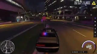 No mów do niego! [5city]
