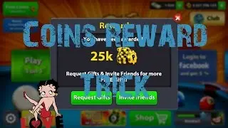 8 ball pool free cash REWARDS!!! Update May 2017 (link is in description)