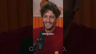 O SEGREDO PARA N&Atilde;O LIGAR PARA O QUE OS OUTROS PENSAM #shorts