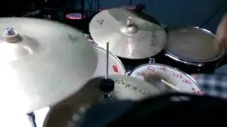 CBFH