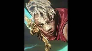 Ekko clutches a 1v100 || Arcane S2E9