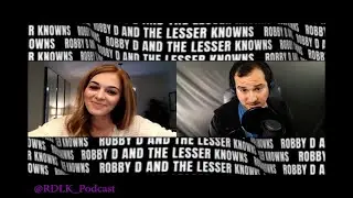 Lesa Wilson 