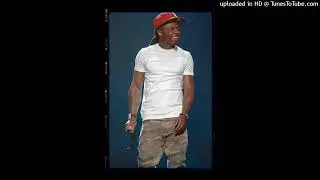 {FREE} Lil Wayne Sample Type Beat 