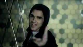 NEL GOMEZ - One Moment Music Video.mp4