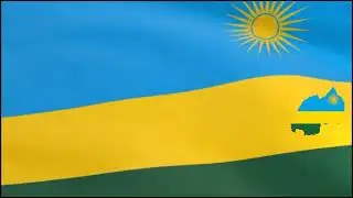 NITWE DUTAHANA INTSINZI - Val Mpano ft Mucyo Baptystar (Paul Kagame)