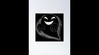 Paranormal Awareness