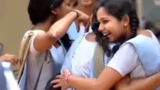 Big Update ||Finally Hs Result ||Hs Result Date 2022 ||Ahsec Result 2022 ||Hs And Hslc Award 2022 ||