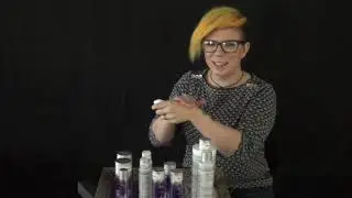 SkinScriptRX Targeted Products