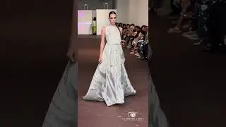 COLLECTION by KELVIN GIOVANNIE @ SAN JUAN MODA PRIVE 2024 (12 NOV 2024)