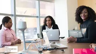 Goldman Sachs invests in success and growth of black women | NJ Business Beat