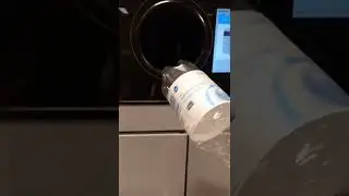 Save money through recycle the bottles in Germany #germany 🇩🇪