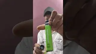 Vapesoul #shorts #viral #vap #vapesoul #trending