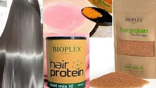 How to use Bio plex